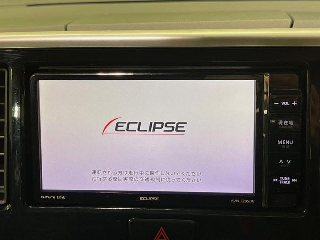 �y�i�r�Q�[�V�����z�g���₷���i�r�ŖړI�n�܂ł�������ē����Ă���܂��B�e��I�[�f�B�I�Đ��@�\���[�����Ă���A���Ԃ̉^�]������Ɋy�����Ȃ�܂�!!