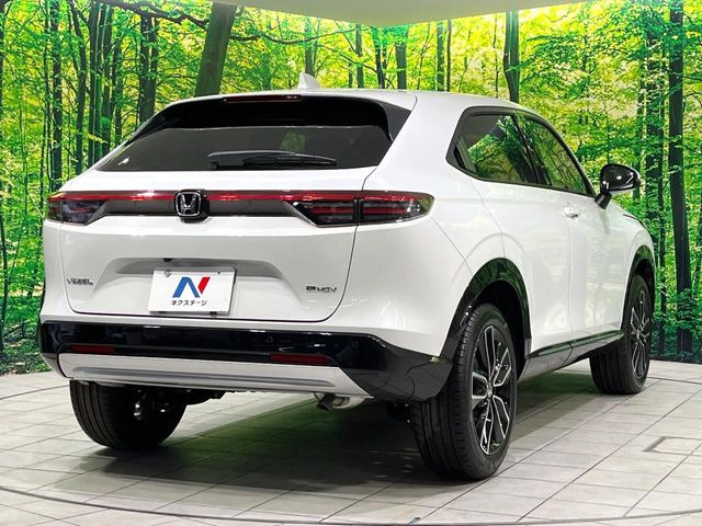 ���S���̃l�N�X�e�[�W���炨���񂹂��\��!�����̓X�܂ɓW�����Ă���N���}���C�ɂȂ�ꍇ���A�Ŋ��̓X�܂ł��������������Ƃ��\�ł�!���񎄂����ɗv�]������������������!���ʓr��p