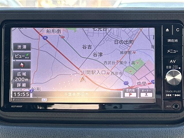 ムーヴカスタムX 4WD