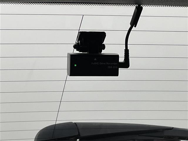 NX300h Fスポーツ