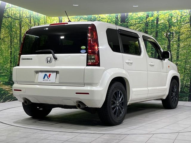 ���S���̃l�N�X�e�[�W���炨���񂹂��\��!�����̓X�܂ɓW�����Ă���N���}���C�ɂȂ�ꍇ���A�Ŋ��̓X�܂ł��������������Ƃ��\�ł�!���񎄂����ɗv�]������������������!���ʓr��p