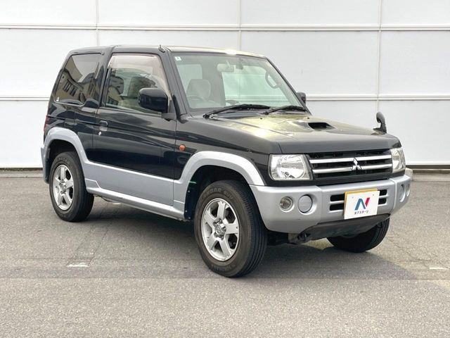 �����E�{�[�i�X�����s�v&�Œ�10�N�Ԃ̐ݒ肪�\�ȃI�[�g���[�������p�ӂ��Ă���܂�!�����̂Ȃ��x�����v�����ɂčw�����\�ł���