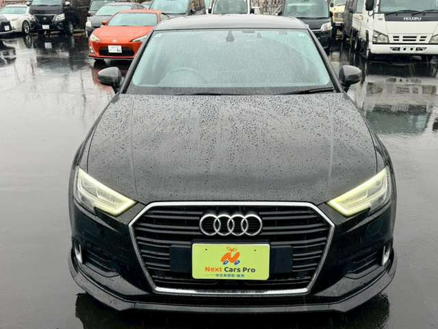 ���X�݌ɂ͊O���A�����N���[�j���O��ɓW�����A�����Ď��̏C�����̗L���A���[�^�[��������̗L������O�ҋ@�ւɂ�錟����S����{���Ă���܂��B�Ԍ��A�����A����h�������ЂőΉ��ł��܂��̂ł����S���������B