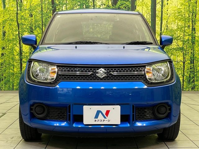 ���Ђł́A�S�ԁw�C�����Ȃ��x�̂��Ԃ̂ݎ�舵���Ă���܂��B��C�o�C���[�ɂ�錵�I�����d����̌�A���Ɍ�̎ԗ��`�F�b�N���s���A�l�N�X�e�[�W���F�肵�����i���Ȓ��ÎԂ����񋟂��Ă���܂��B