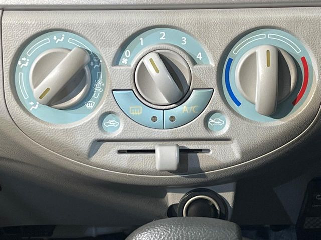 �����~�������Ă��S�Ȃɉ��K�ȋ󒲂�͂��Ă����A�_�C�������G�A�R���𑕔���