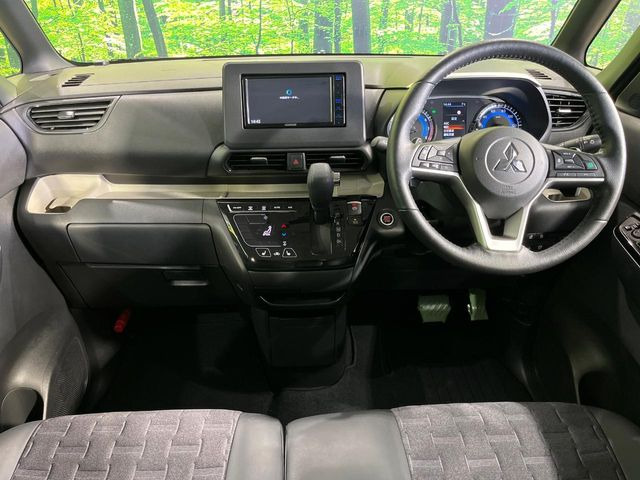 �����^�A�b�v �O���[�v���݌ɐ���30,000��!!�S���̌n��X���烁�[�J�[�E�Ԏ��킸���Љ�o����̂ŁA���Ȃ��Ƀs�b�^���̂��Ԃ�������͂��ł���܂��͂��₢���킹��������