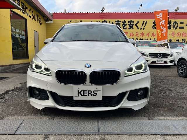 ���i�r�ETV�EBT�EB�J�����E!!�Z�[�t�e�B�[!!360&deg;�h�����R ETC!!