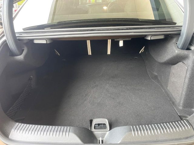 ���g�����N���[��:����L������e�X�y�[�X!���ꂾ���̍L��������΂��������⃌�W���[�Ȃǂɂ��œK�ł�!�g�p�������Ȃ����ꂢ�ȏ�Ԃ��ێ����Ă���܂��B