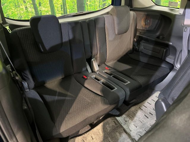 3��ڃV�[�g�͂�������ԗǍD����l�ł��������ƍ����Ē����܂��̂ŁA��l���ł̂��o���������N���N�ł��􂲉Ƒ��ŁA�C�̒m�ꂽ���ԂŁA�h���C�u�ɍs���̂��y���݂ł��ˁ�