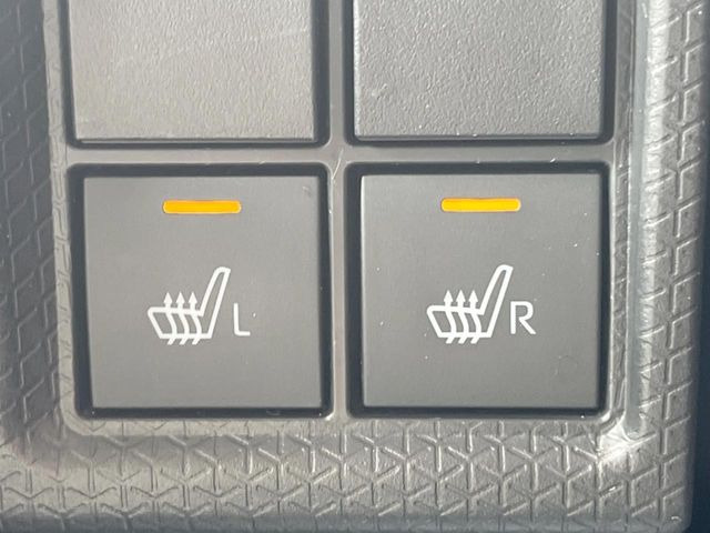 �y�V�[�g�q�[�^�[�z�������ɏd�󂷂�V�[�g�q�[�^�[!�G�A�R����葁�����܂��Ă����̂Ŋ�����̐l�����S�ł��ˁ�G�A�R���̉����͊������邩����A�Ƃ������ɂ����������߂ł��B