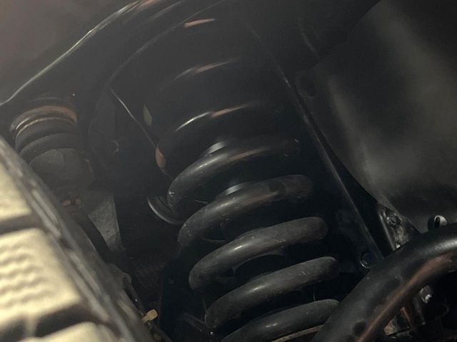 ���Ԃ����S���Ă���肢�������ׂɂ́A�����̒���_�����������܂���B�T�[�r�X�T�|�[�g(�L���ۏ�)�ł͖����_�������񋟂��Ă���A���S�̃J�[���C�t�����߂�������������T�|�[�g�̐��������Ă��܂��B