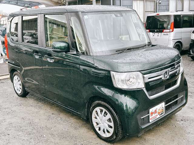 ���Ђ̍݌ɎԂ̓z�[���y�[�W���炲����������&rarr;https://keicars.net/