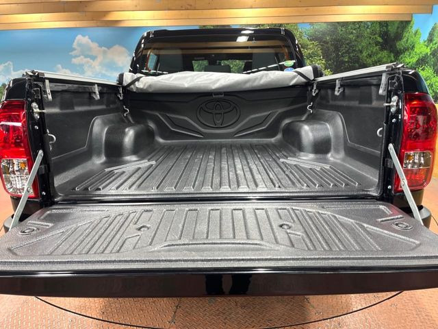 �ς݉��낵�̂��₷���f�b�L�ɂ͂����Ղ�Ɖו���ςݍ���ł��������܂��B�V�т���d���܂ŁA�l�X�ȃV�[���ŗ���܂���