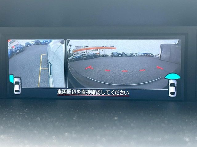 �y�t�����g&�T�C�h�J�����z�h���C�o�[���猩�ɂ������p�������f���Ŋm�F�ł���O���ƍ����ʂɃJ�����𑕒��B���ʂ��������Ȃ��ꏊ��Z��W�n�Ȃǂ��^�]���邱�Ƃ������l�ɂ������߂̈��S�����ł��B