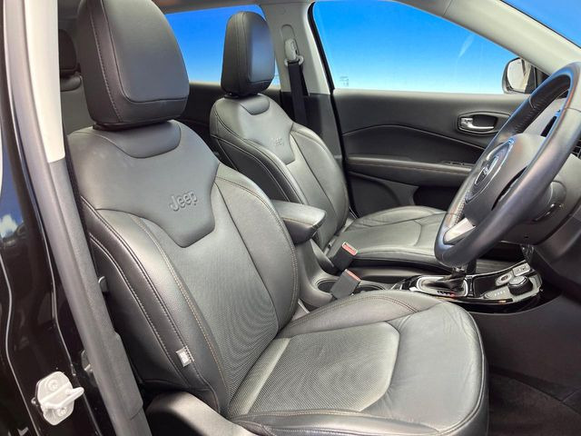 ���V�[�g�̎g�p��:�j��E�ւ�������Ȃ��A�����̒ʂ肫�ꂢ�ȏ�Ԃ��ێ����Ă���܂��B�܂��A�����N���[�j���O�E�R�[�e�B���O�����p�����������܂��B