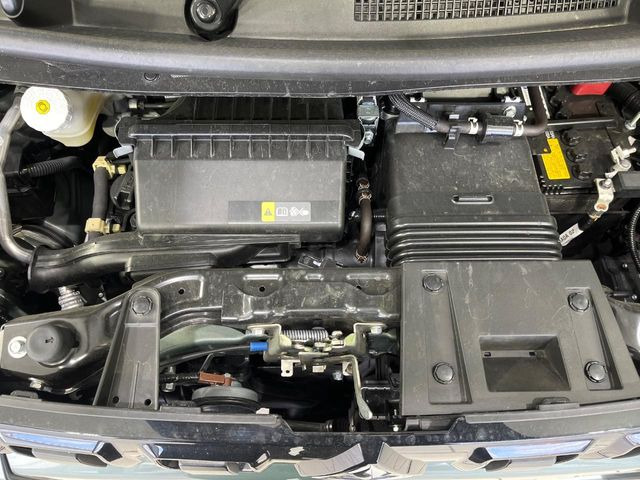 �e�؁E���J�Ȑ�僁�J�j�b�N�X�^�b�t������!�E�Ԍ��E�_�������E���̓��̏C���ȂǃA�t�^�[�T�[�r�X�����S�B���Ԃ̃J�X�^�}�C�Y���l�N�X�e�[�W�̃T�[�r�X�X�^�b�t�܂ł����k��������!