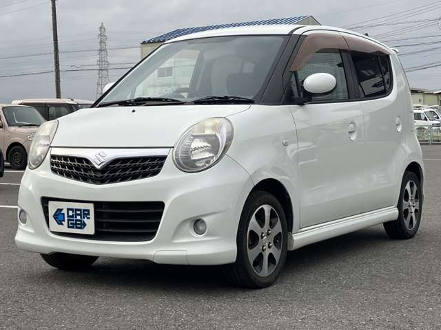 �����A�Ԍ��A���h���A�J�X�^���ȂǂȂǎԂ̂��ƂȂ炨�C����������!