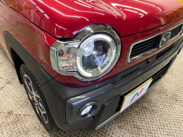 �yLED�w�b�h���C�g�z���V����ԑ��s�����ǍD�Ȏ��E���m�ۂ����S���ĉ^�]�ł��鍂�P�xLED�w�b�h���C�g�𑕔�!�_�����x�������A����d�͂��}�����Ă��܂��B