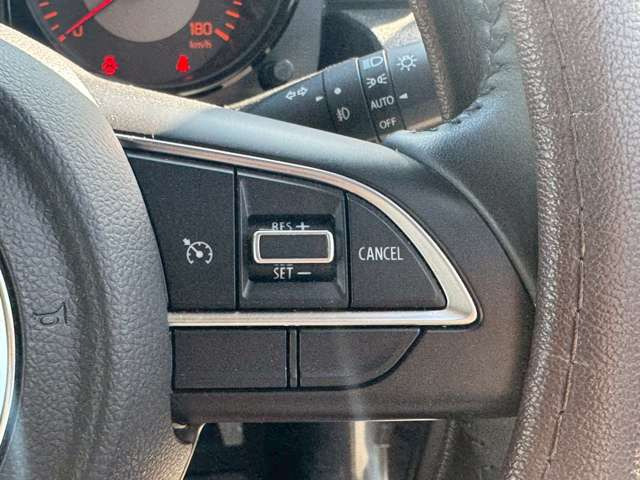 ��������{�����ʂ�!�_�Ӊw���k��10���ł��􂲊�]�̕��͉w�܂Ŏ����������}�v���܂����܂��͂��₢���킹��������!