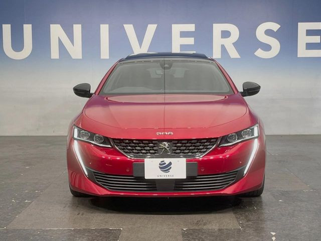 �������̒ʂ��Y��ȏ�Ԃ��ێ����Ă��邨�Ԃł����A�����ȃL�Y�̏󋵂⑼�̉ӏ��̂��ʐ^��������ł��܂��B�������̕��ł����S���Ă���������������l�A���q�l�̂���]�ɉ����ďo������育�Ή������Ă��������܂��B