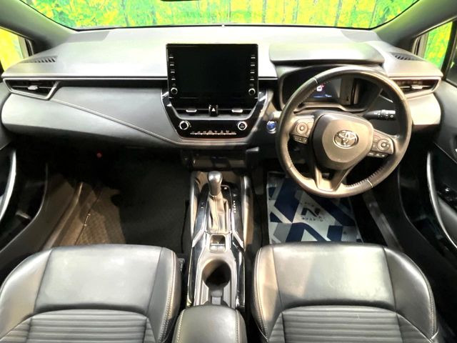 �O���[�v���݌ɐ���30,000��!!�S���̌n��X���烁�[�J�[�E�Ԏ��킸���Љ�o����̂ŁA���Ȃ��Ƀs�b�^���̂��Ԃ�������͂��ł���܂��͂��₢���킹��������