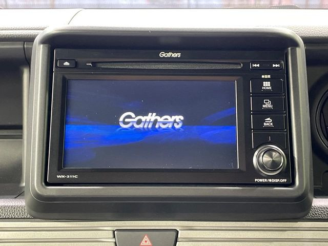 �y���[�J�[�����i�r�z�C���e���A�ɗn�����ރX�^�C���b�V���ȁu��p�݌v�v���[�J�[�i�r�𑕔��􎋔F���⑀�쐫�ȂǊ�{���\�ɂ��D��A���㎿�ȃJ�[���C�t�����y���݂��������܂��B