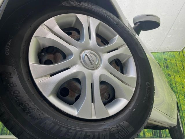 �y����14�C���`�X�`�[���z�C�[���z�l�N�X�e�[�W�ł́w�ЊO�A���~�z�C�[���x���D�]������!�L���u�����h���炨�l�ł��ȃA���~�܂ŕ��L������Ēv���܂���X�^�b�h���X�^�C������舵���Ă���܂��̂ł��C��������!