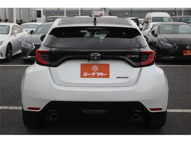 ���Ǝҗl�ւ̔̔��͂��f�肳���Ă��������܂��B�Ԍ������ԗ��̏ꍇ�́A�Ԍ����擾�������x�������z�ŕ\�����Ă���܂��B