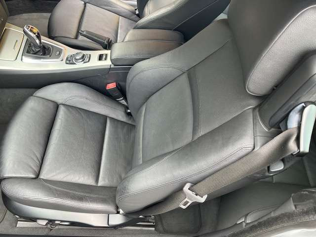 P�ȉ����Y��ł�!!