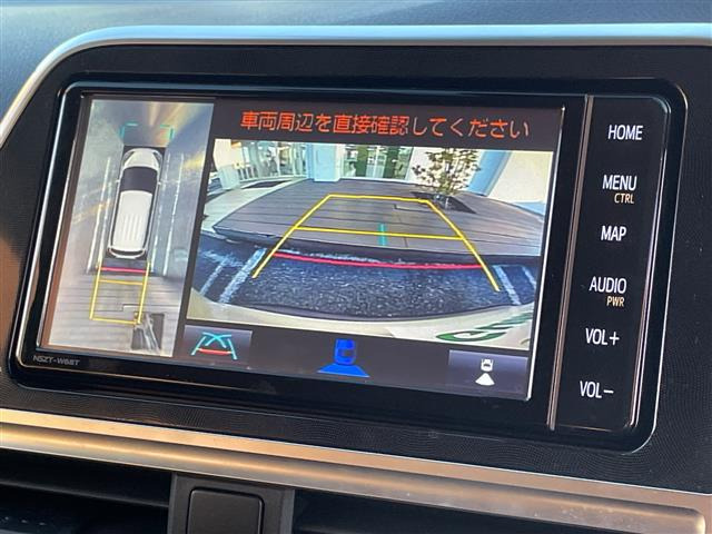 シエンタ1.5 G クエロ