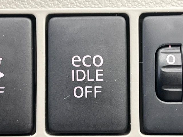 �y�A�C�h�����O�X�g�b�v�z�ԐM����a�؂Œ�Ԃ����ۂɃG���W�����~���A���ʂȔR���̏����}���܂��B�R��������ی�ɂȂ���@�\��G���W���̓u���[�L�𗣂��΍Ďn�����܂��B