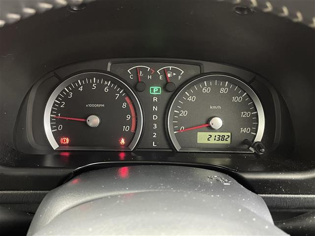 ジムニークロスアドベンチャー XC 4WD