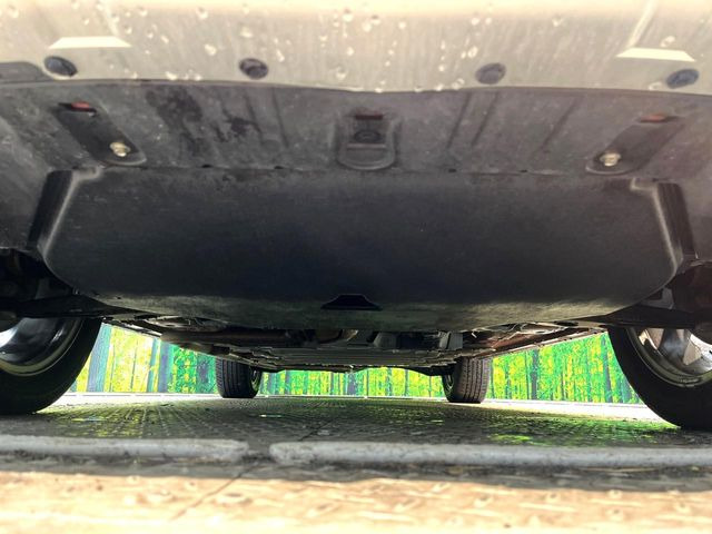 ����肪���ꂢ�Ȃ����ɁA�h�K���H�̎{�H���I�X�X���B�~��n��͂������A���ݕ��ɂ��Z���̕���A��Ń}�����E�E�B���^�[�X�|�[�c���������ɂ��D�]���������Ă���܂��B