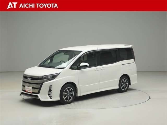 ノア2.0 Si ウェルキャブ サイドリフトアップチルトシート