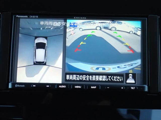 �o�b�N�J�����������Ă���܂��B���Ԏ��ɑ�ϖ��ɗ����܂���B���Ԃ����ȕ��ɂ��֗��@�\�ł��B