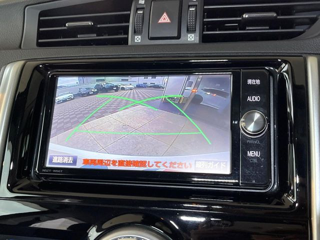 �y�o�b�N�J�����z���Ԏ��Ɍ�������A���^�C���f���Ŋm�F�ł��܂��B��^���Ǝ{�݂◧�̒��ԏ�ł̒��Ԏ���A��Ԃ̃o�b�N���ɑ劈��!�^�]�X�L���Ɋւ�炸�A����K�{�ƂȂ��������̂ЂƂł�!