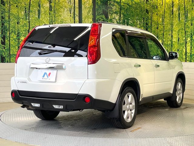 ���S���̃l�N�X�e�[�W���炨���񂹂��\��!�����̓X�܂ɓW�����Ă���N���}���C�ɂȂ�ꍇ���A�Ŋ��̓X�܂ł��������������Ƃ��\�ł�!���񎄂����ɗv�]������������������!���ʓr��p