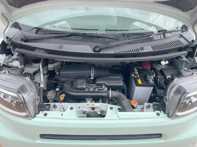 �e�؁E���J�Ȑ�僁�J�j�b�N�X�^�b�t������!�E�Ԍ��E�_�������E���̓��̏C���ȂǃA�t�^�[�T�[�r�X�����S�B���Ԃ̃J�X�^�}�C�Y���l�N�X�e�[�W�̃T�[�r�X�X�^�b�t�܂ł����k��������!