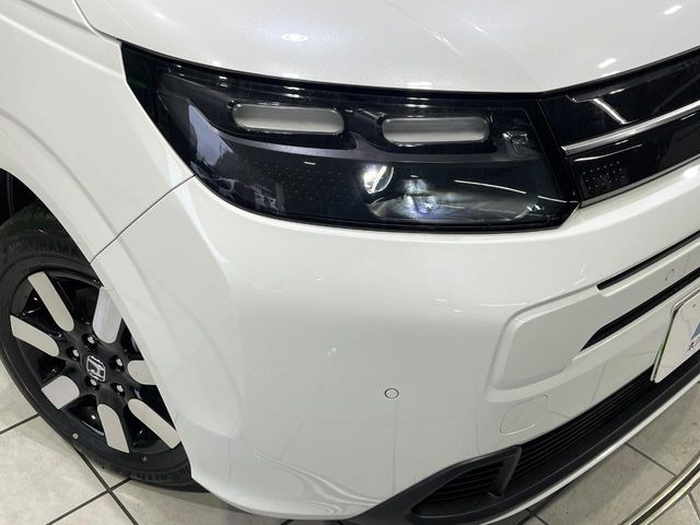 �yLED�w�b�h���C�g�z���V����ԑ��s�����ǍD�Ȏ��E���m�ۂ����S���ĉ^�]�ł��鍂�P�xLED�w�b�h���C�g�𑕔�!�_�����x�������A����d�͂��}�����Ă��܂��B