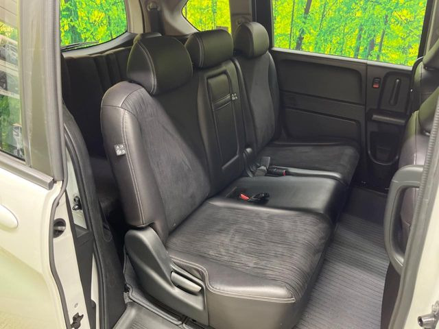 ���N���[���ȏ�Ԃ��L�[�v���������q�l�ɂ́w�i�m�]�[���R�[�g�x����������!�R���i�E�C���X�΍��A���ہE���L�Ɍ��ʂ𔭊��������̕��ɂ��D�]���������Ă���܂��B