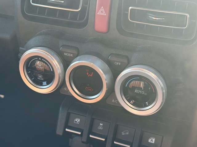 �S���̔�����܂����c���[�ԉ\���c���ԁA�������������܂�!