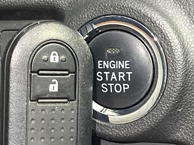 �y�L�[�t���[�V�X�e���z�J�o����|�P�b�g�ɓ��ꂽ�܂܂ł��h�A�̎{���E�������\�ȃX�}�[�g�L�[�𑕔��B�G���W���̃I���E�I�t�����J�M�����o���K�v����������Ƃ��Ă��֗��ł���