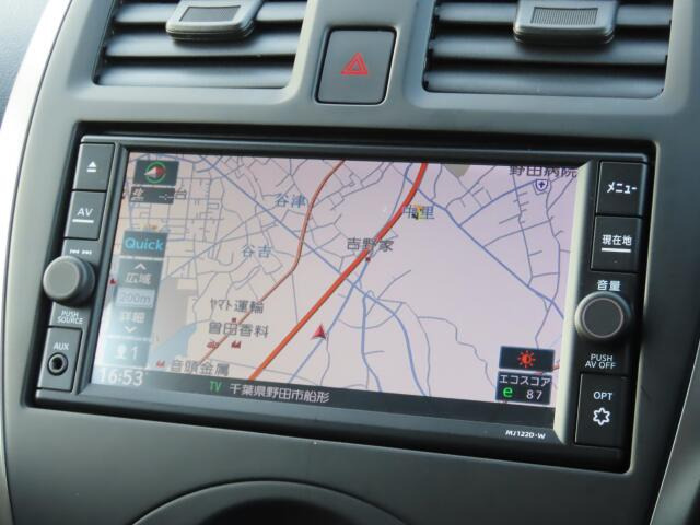 �������[�i�r�����ŁA�m��Ȃ��ꏊ�������Ƃ����ԂɌ����􂿂���Ƃ������o�����◷�s������Ńo�b�`���ł��ˁB