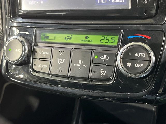 �y�I�[�g�G�A�R���z��x���D�݂̉��x�ɐݒ肷��΁A�ԓ��̉��x�����m�����ʂ≷�x�������Œ����B����&hellip;����&hellip;�Ɖ��x���X�C�b�`���������K�v�͂���܂���B���K�Ȏԓ���Ԃɂ͕K�{�̋@�\�ł��ˁ�