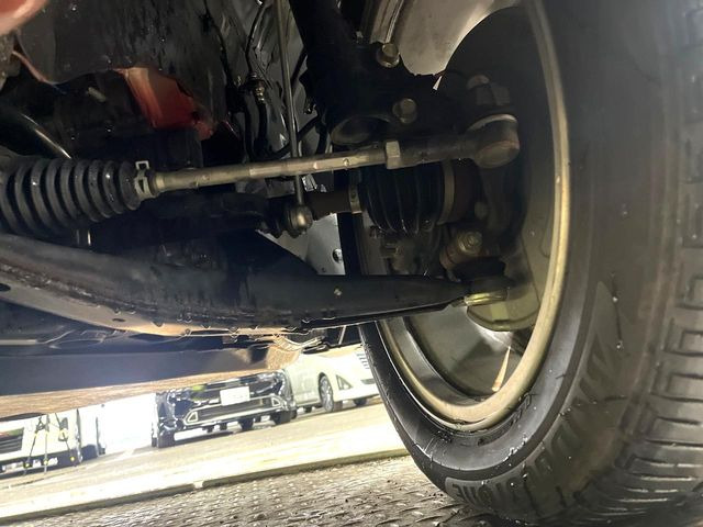 ���Ԃ����S���Ă���肢�������ׂɂ́A�����̒���_�����������܂���B�T�[�r�X�T�|�[�g(�L���ۏ�)�ł͖����_�������񋟂��Ă���A���S�̃J�[���C�t�����߂�������������T�|�[�g�̐��������Ă��܂��B