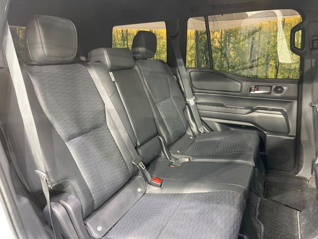 �㕔���Ȃ��C�ɂȂ�悤�ȃL�Y�E�����ւ��蓙�A�傫�ȃ_���[�W�͂Ȃ��A�ǍD�ȏ�Ԃł��B