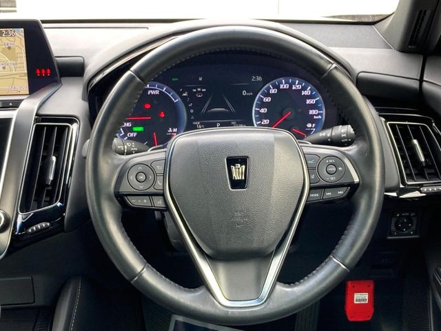 �y�����v�����X�e�A�����O�z�㎿�Ȋv���g�p���邱�ƂŁA��ɂ����������݂ƂĂ��^�]���₷���n���h���ł���