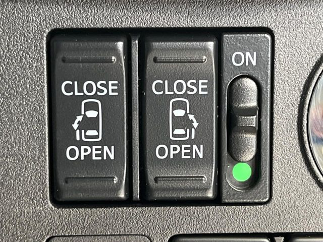 �y�����p���[�X���C�h�h�A�z�X�}�[�g�L�[��^�]�Ȃ̃X�C�b�`�Ō�ȗ����X���C�h�h�A�̊J���\���d��������͂����ăh�A���J����K�v�������A�����Ȃ��q�l�ł��ȒP�ɊJ���߂ł����K�ł���