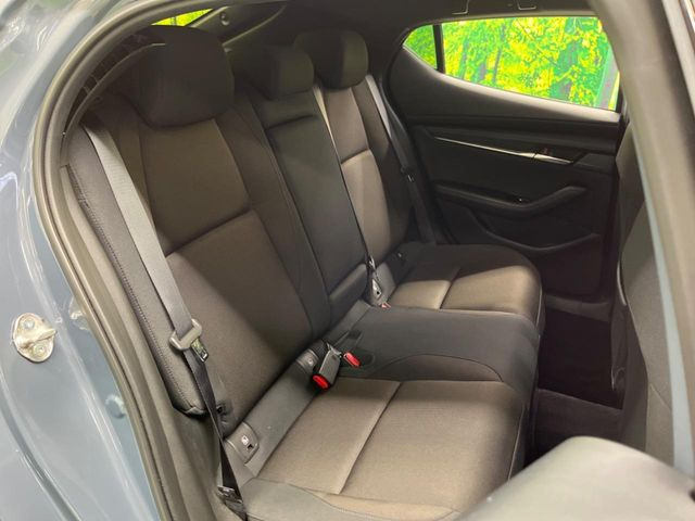 ���N���[���ȏ�Ԃ��L�[�v���������q�l�ɂ́w�i�m�]�[���R�[�g�x����������!�R���i�E�C���X�΍��A���ہE���L�Ɍ��ʂ𔭊��������̕��ɂ��D�]���������Ă���܂��B