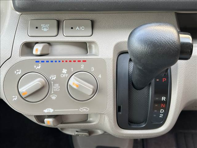 ��������H�������܂��̂ŁA������̃L�Y�E�w�R�~�E���̂ɂ��v���ɂ��Ή������Ă��������܂�!